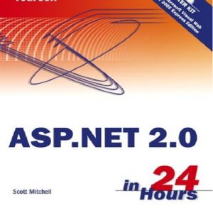 asp.net_2
