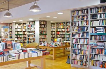 KETAB Online Book Store