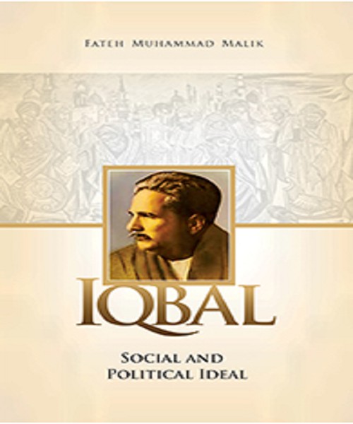 iqbal
