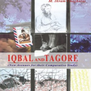 iqbal_and_tagore