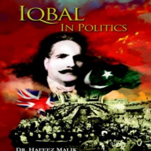 iqbal_in_politics