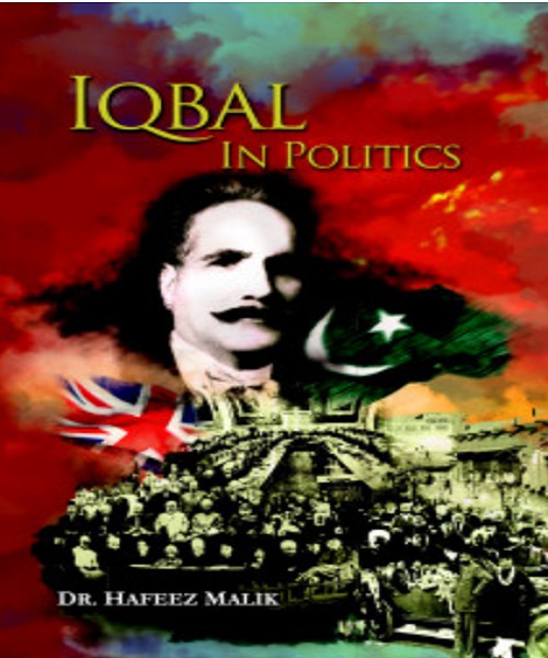 iqbal_in_politics