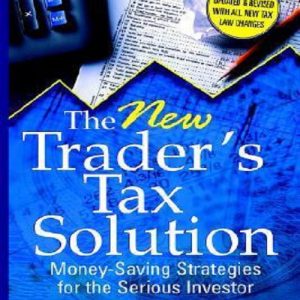 trader_tax