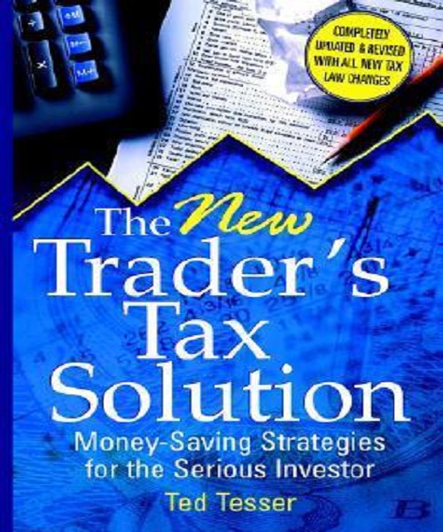 trader_tax