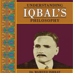 understanding_iqbal_philossophy