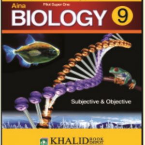 biology_9_aina