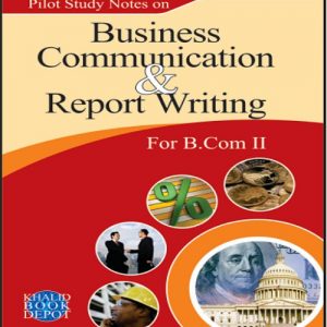 business_communication