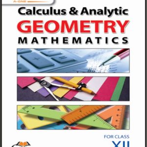 calculus_an_analytics