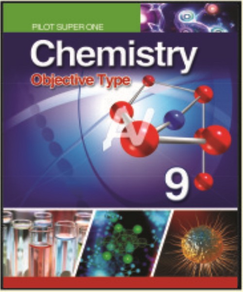 chemistry_9_obj