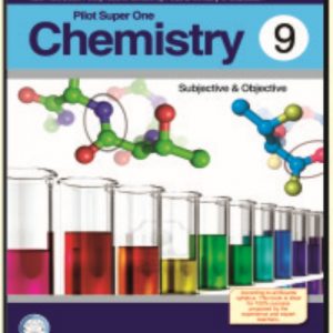 chemistry_9_sub