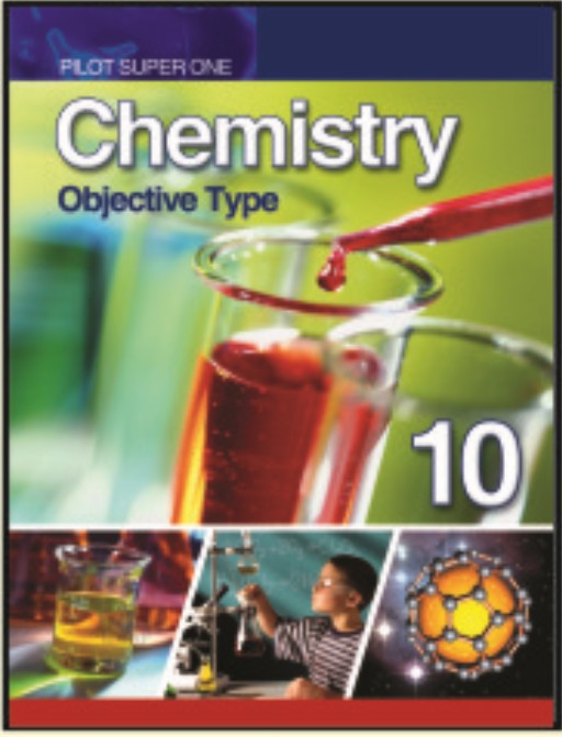 chemistry_obj_10