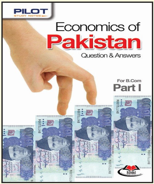 economics_of_pak_i (1)