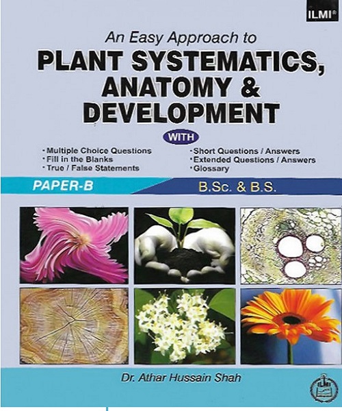 AEAT-PLANT-systematics-paper-B-800x640