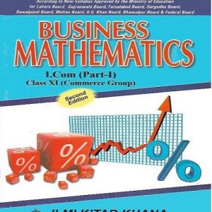 Business-maths-icom-800x640