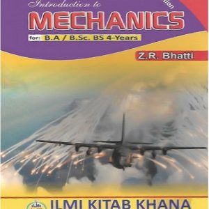 Intro-Mechanics-bA-BSc-Bhatti-800x640
