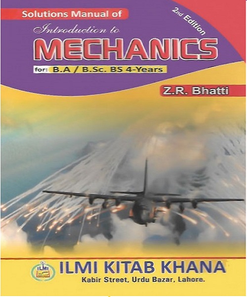Intro-Mechanics-bA-BSc-Bhatti-800x640