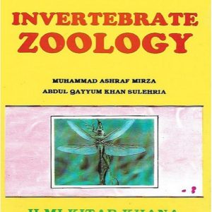 Invertibrate-Zoology-800x640