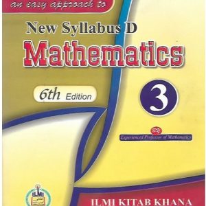 New-Syllabus-D-Math-3-800x640