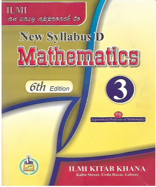 New-Syllabus-D-Math-3-800x640