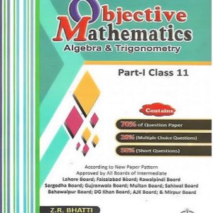 Objective-maths-PartI-800x640 (1)