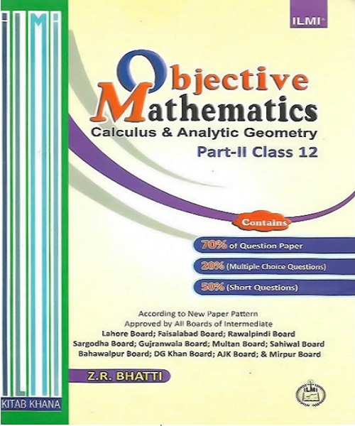 Objective-maths-PartII-800x640 (1)