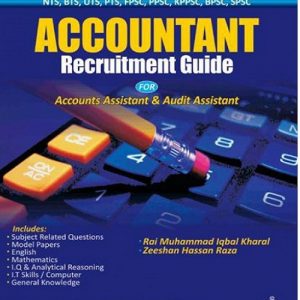 accountant-recruitment-guide-800x640