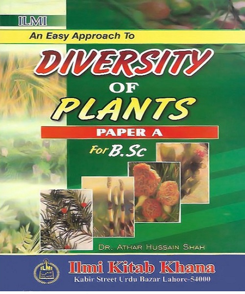 aeat-diversity-of-plant-paper-A-800x640