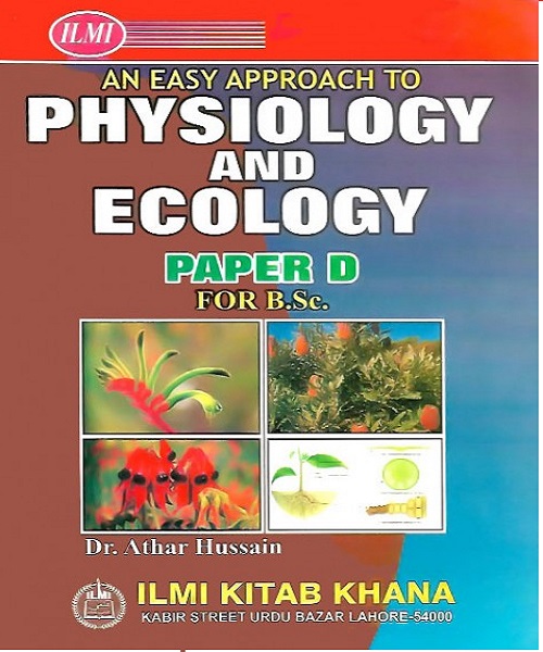 aeat-physiology-and-ecology-paper-D-800x640