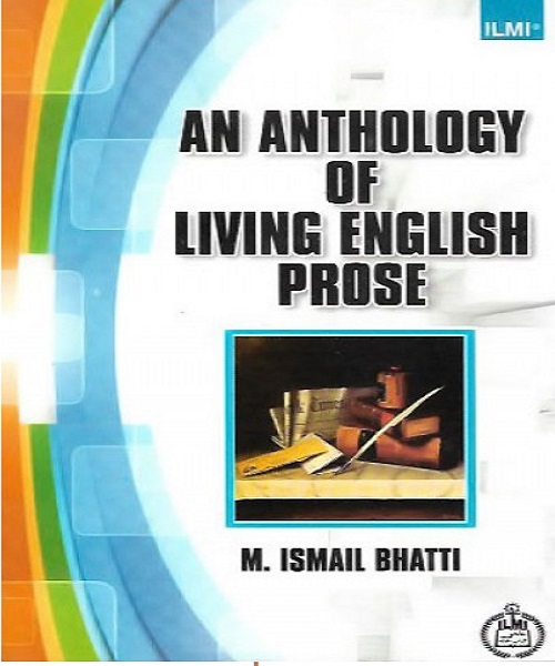 an-anthology-of-living-english-prose-800x640