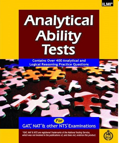 analytical-ability-tests-800x640