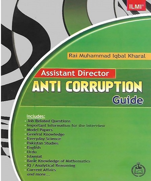 assistant-diirector-anti-corr-800x640