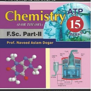 atp-15-marks-Chemistry-Part-II-800x640