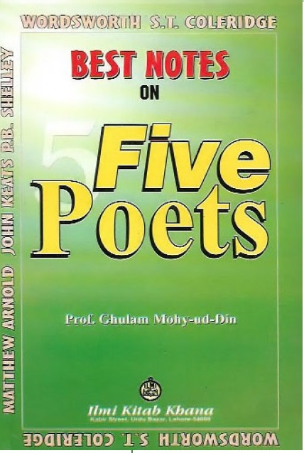 best-notes-five-poets-800x640
