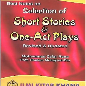 best-notes-short-stories-one-act-800x640