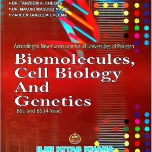 biomolecule-cell-biology-800x640