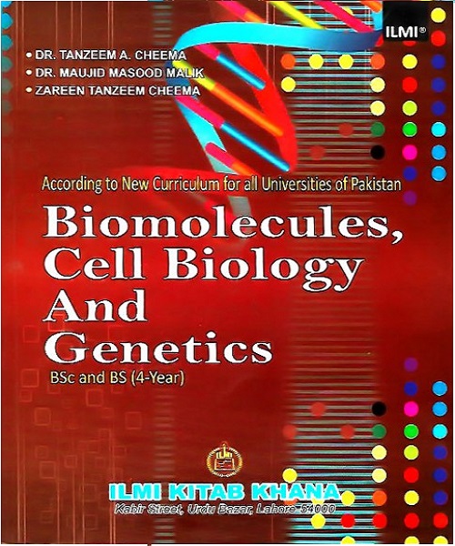 biomolecule-cell-biology-800x640