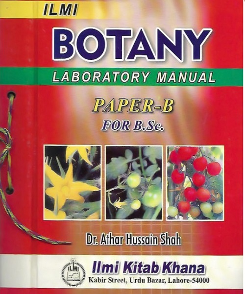 botany-manual-
