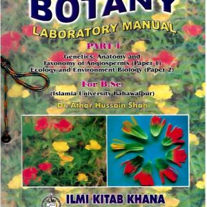 botany-manual-Part-I-BZU-800x640