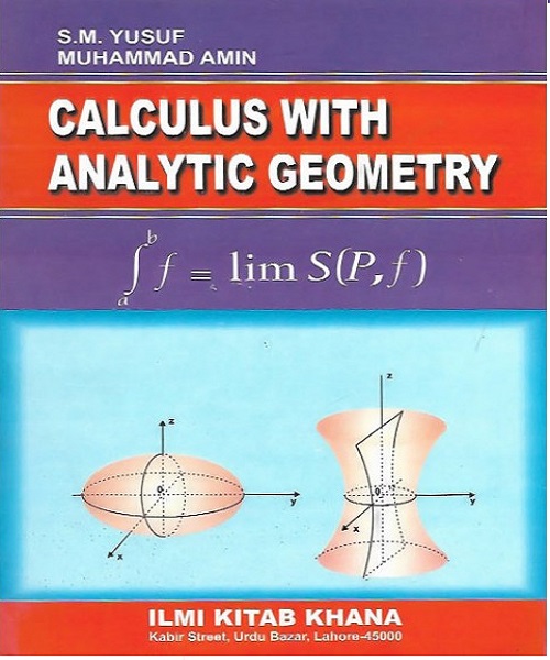 calculus-alg-800x640
