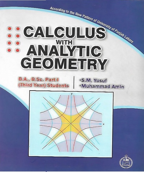 calculus-new-800x640