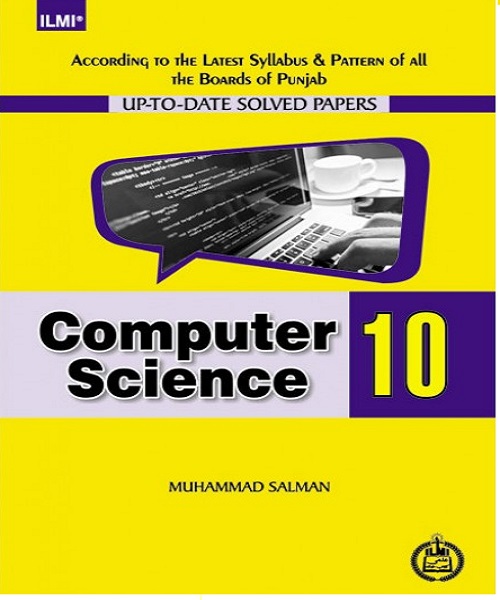 computer-science-10th-800x640