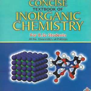 concise-text-book-inorganic-chemistry-800x640