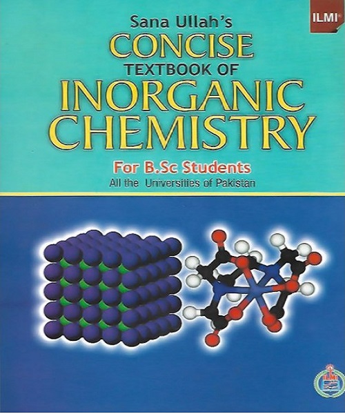 concise-text-book-inorganic-chemistry-800x640