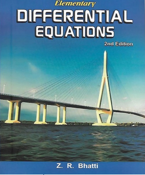 differential-equations-800x640