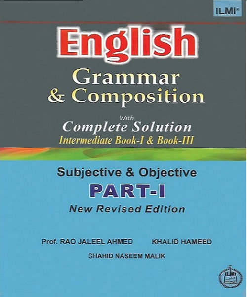english-grammar-comp-part-1-800x640