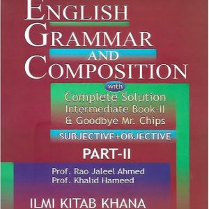 english-grammar-comp-part-2-800x640