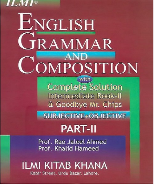 english-grammar-comp-part-2-800x640