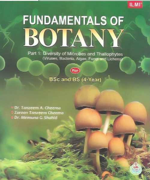 fundamentals-of-botany-800x640