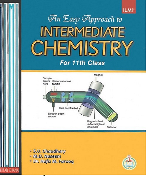 intermediate-chemistry-part-I-800x640