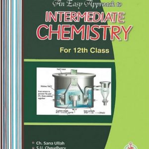 intermediate-chemistry-part-II-800x640